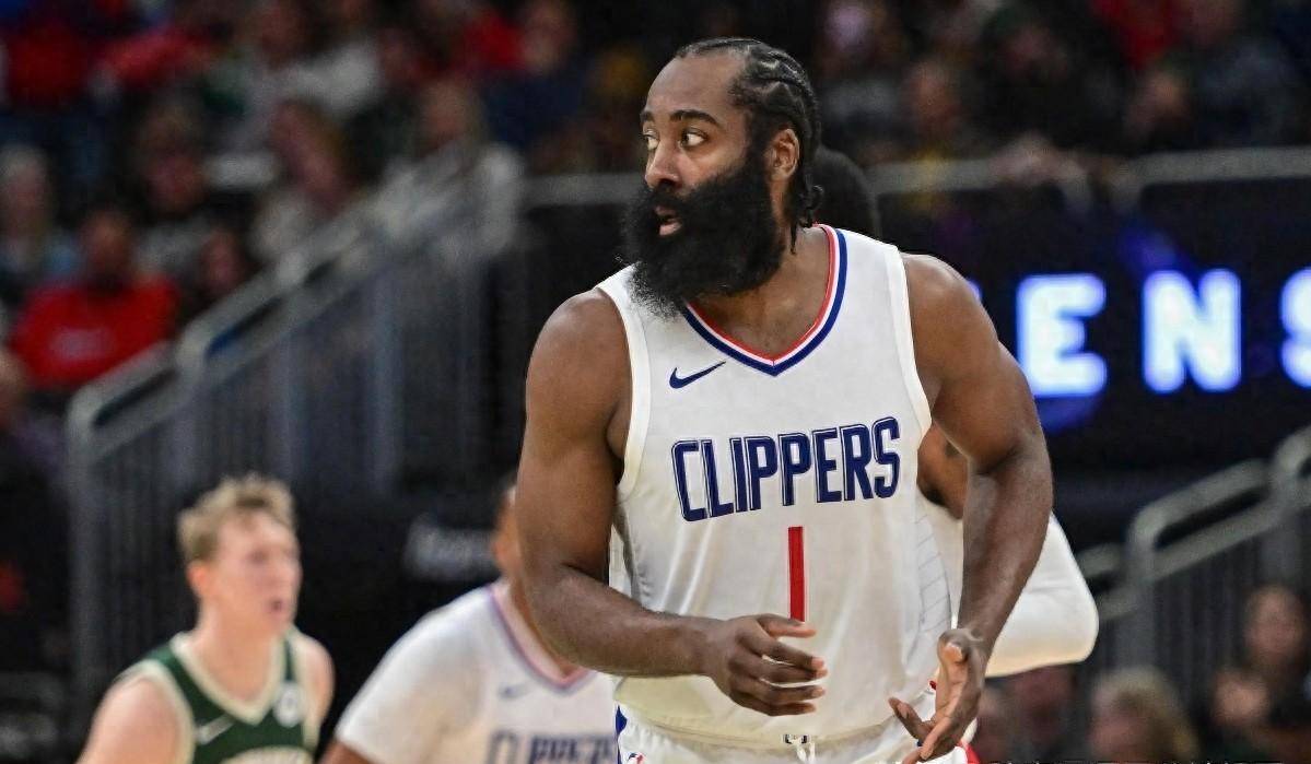 开云体育下载-哈马斯发言人等被逮捕