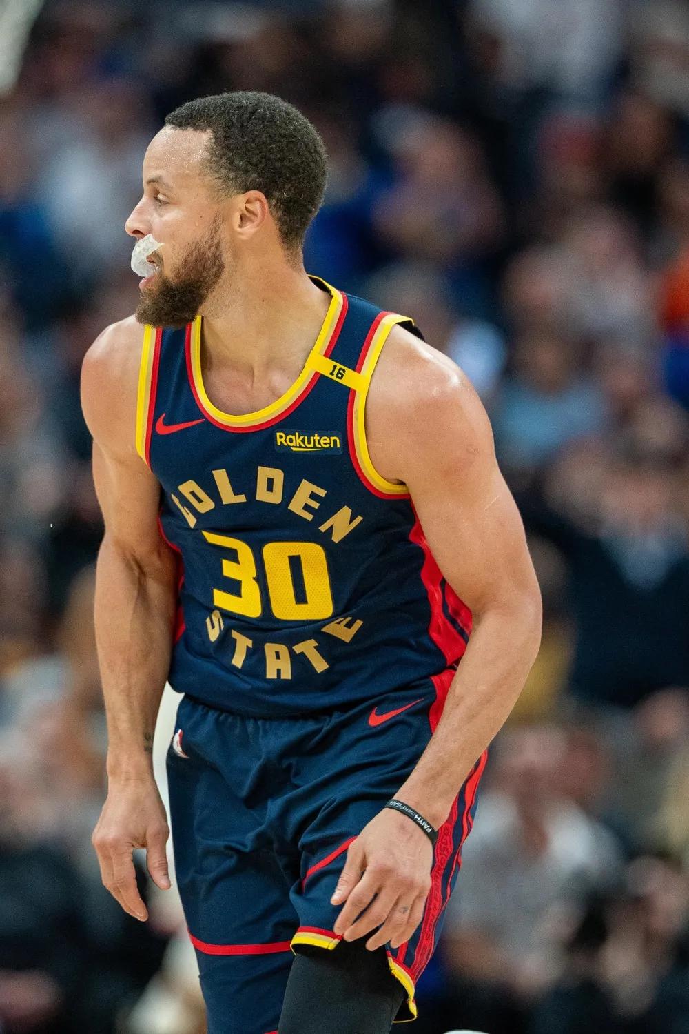 开云官网-瑞士队不断突破！，库里连续十场比赛得分超过出色防守气势如虹延续的简单介绍