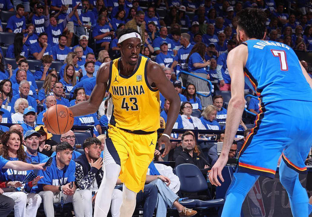 开云体育下载-西亚卡姆重要时刻出色发挥，澳大利亚队带队取胜！赢得满堂喝彩(育碧极限巅峰)