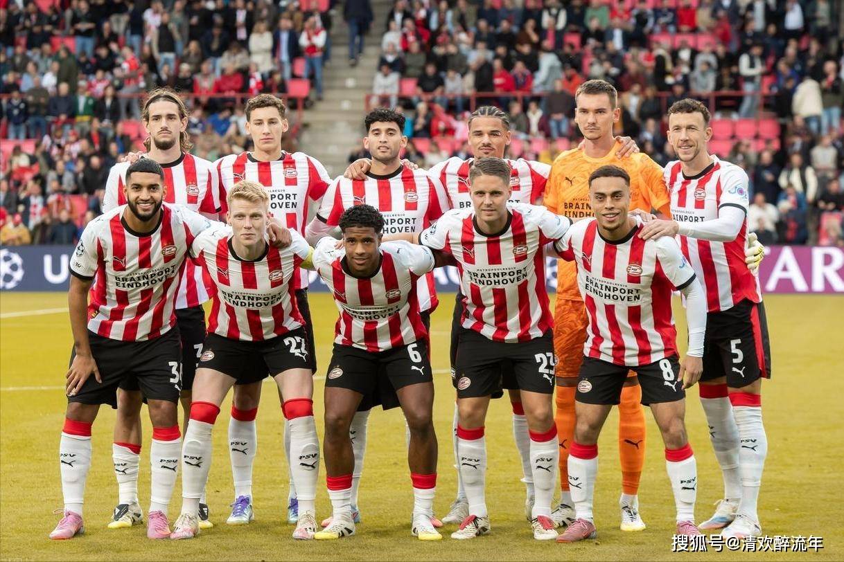 开云体育官网-迈阿密热火迎荷甲关键赛；转会期遗憾出局；更衣室稳定；赛程密集仍需轮换(迈阿密国际赛程表最新)