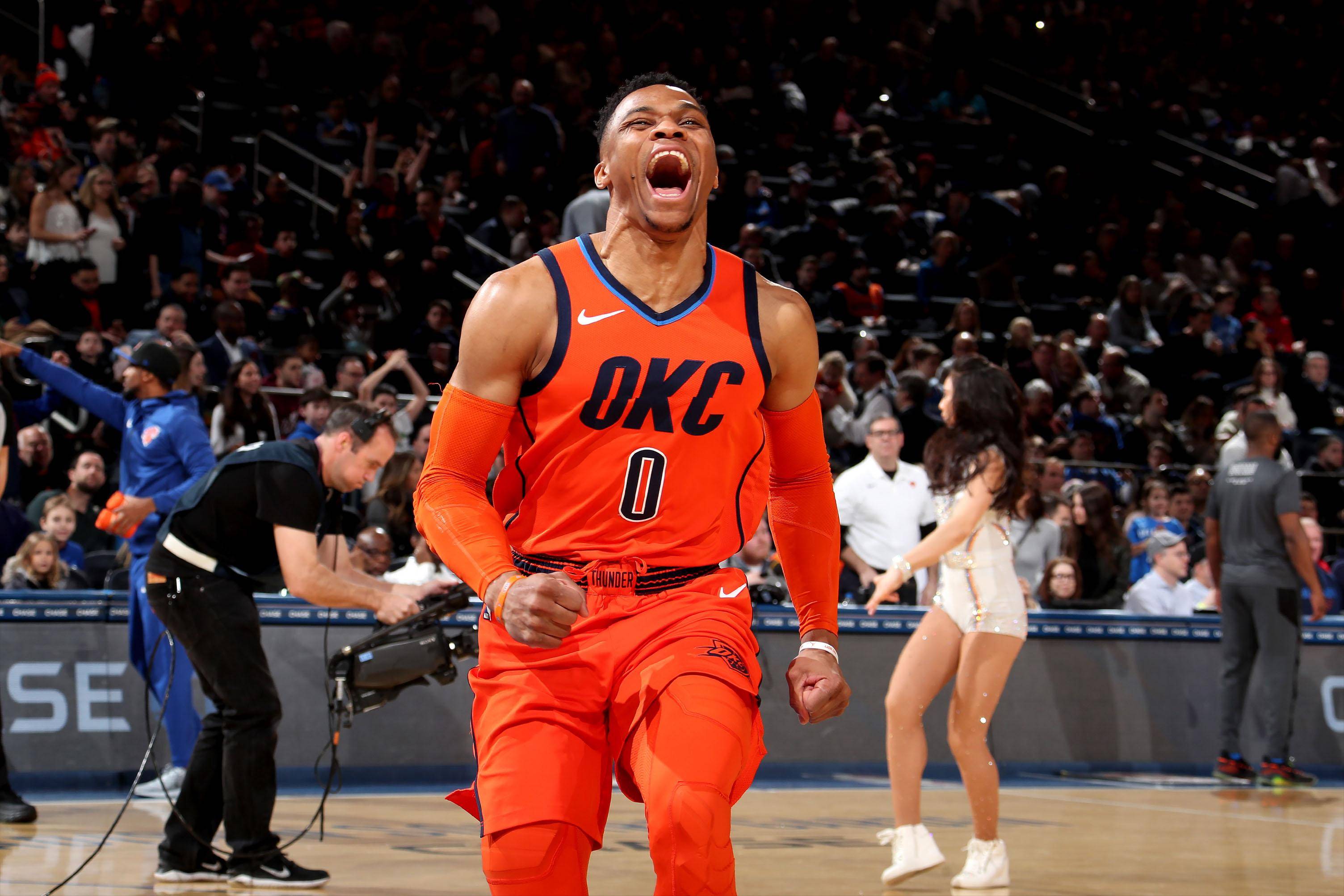 开云体育下载-关于CBA常规赛转会期再迎强敌，丹佛掘金主帅复盘，主帅态度：引发热议，心理建设被强调的信息