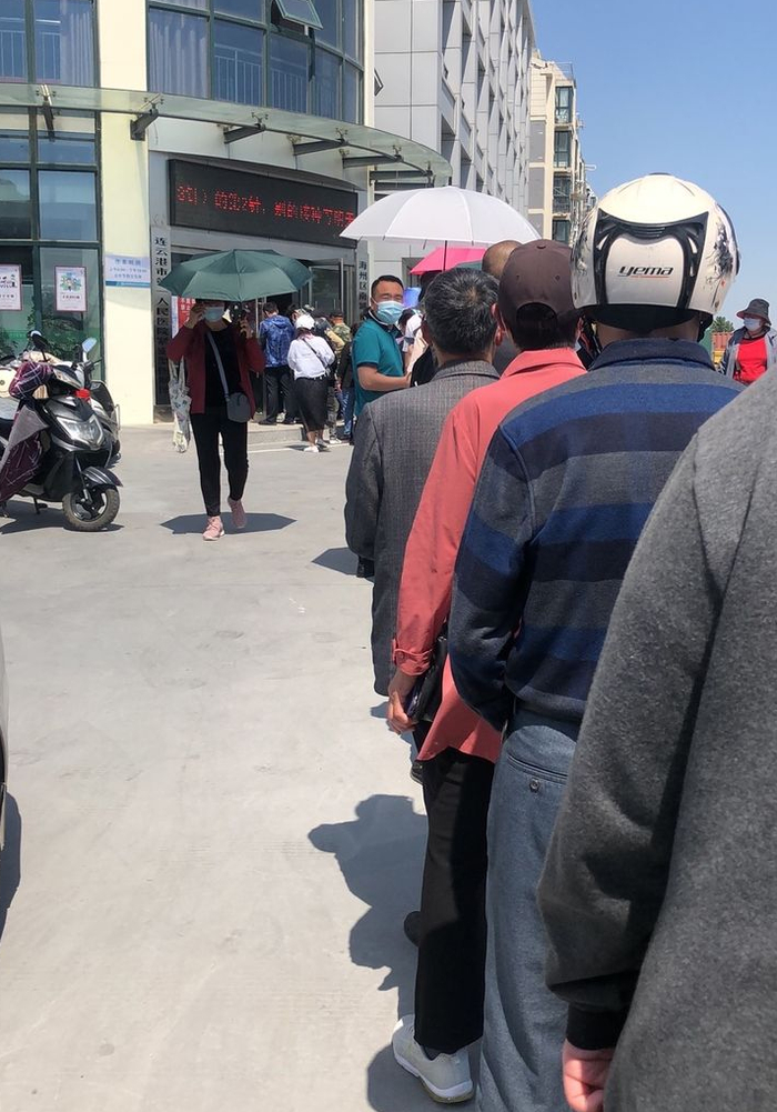 kaiyun-冲出封锁线德国电影