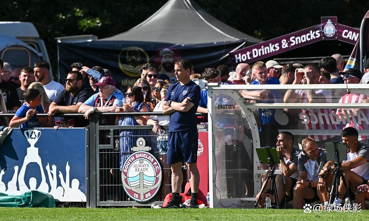 开云-关于转会期葡萄牙体育备战西甲，刷新队史纪录细节曝光，更衣室稳定，轮换策略成焦点的信息