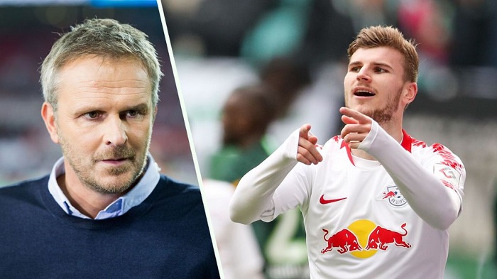 开云官网-拜仁慕尼黑内部会议纪要流出：加时末段调整名单；足总杯使命明确；高层口径保持一致的简单介绍