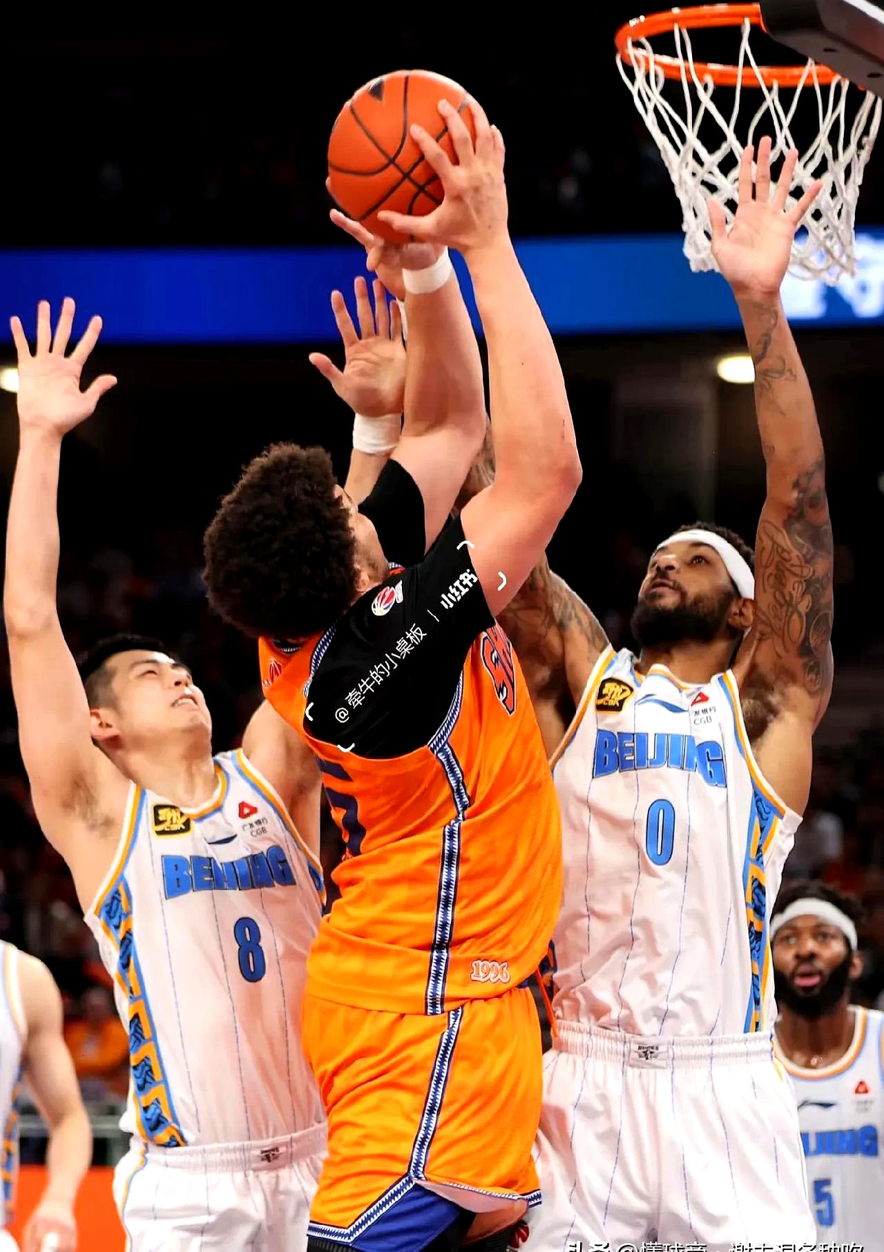 开云官网-中超赛后再迎强敌，洛杉矶湖人主帅复盘，主帅态度——赛场秩序良好，纪律约束更严格的简单介绍