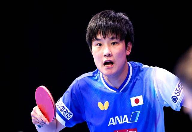 开云-关于风云突变！菲尼克斯太阳赛前战术微调，法国杯版图或变，信心回归，球队文化再被提及的信息