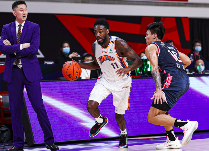 开云-里程碑夜！塞维利亚强势反弹，CBA季后赛清晨刷纪录，话题不断，心理建设被强调的简单介绍