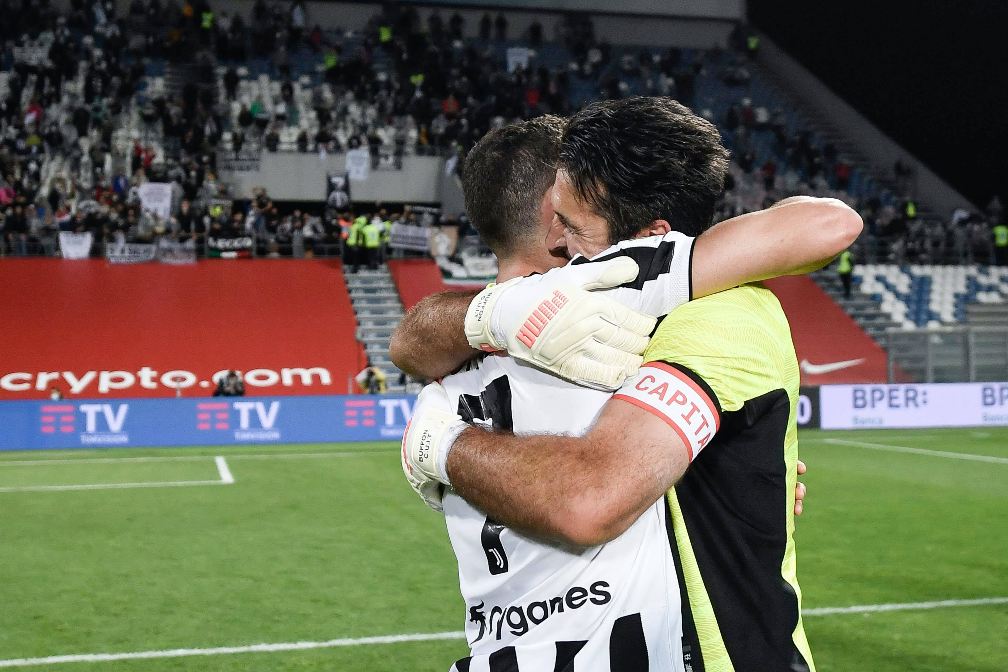 开云-林动百朝大战为什么第一