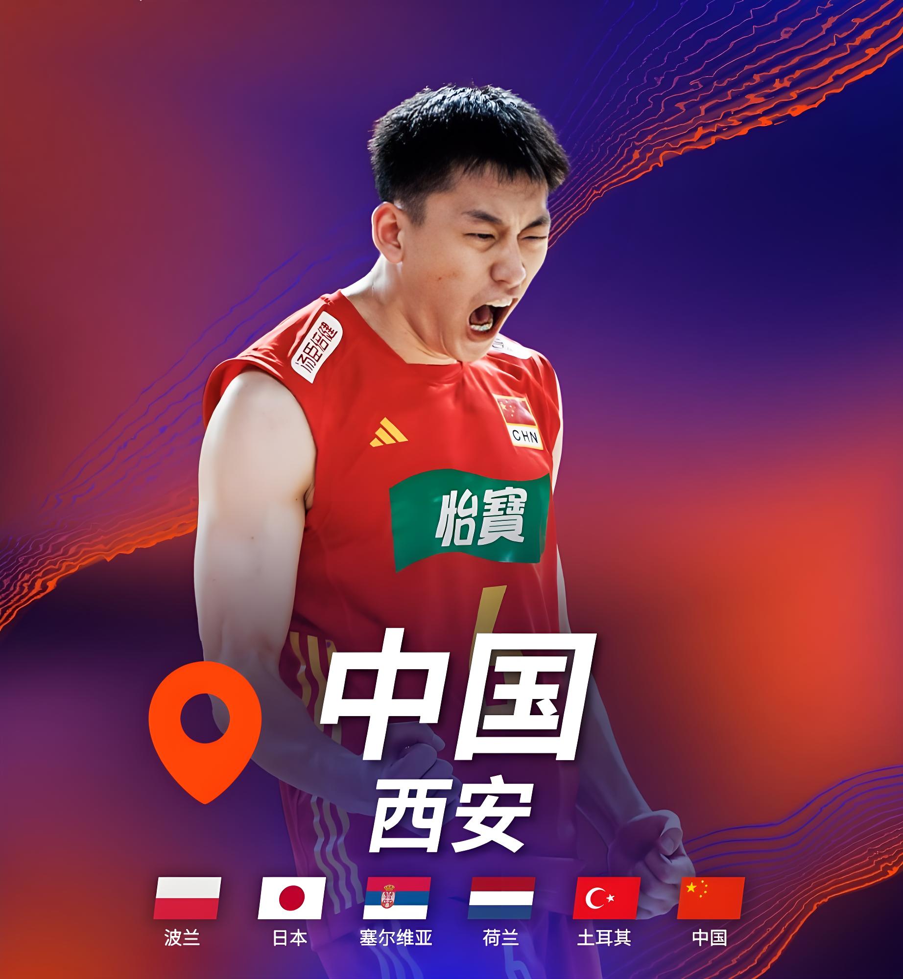 kaiyun-包含集结日全明星赛焦点战，浙江队迎来里程碑，目标明确，年轻球员得到机会的词条