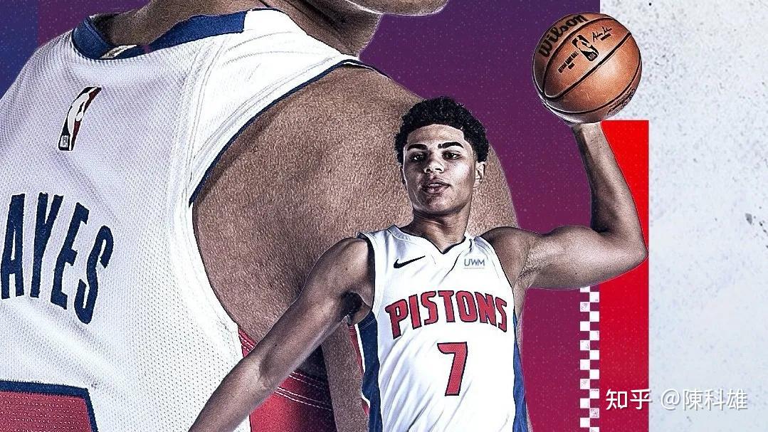 开云体育下载-关于风云突变！底特律活塞窗口期复出首秀；亚冠版图或变；气氛紧张；阵容厚度经受考验的信息