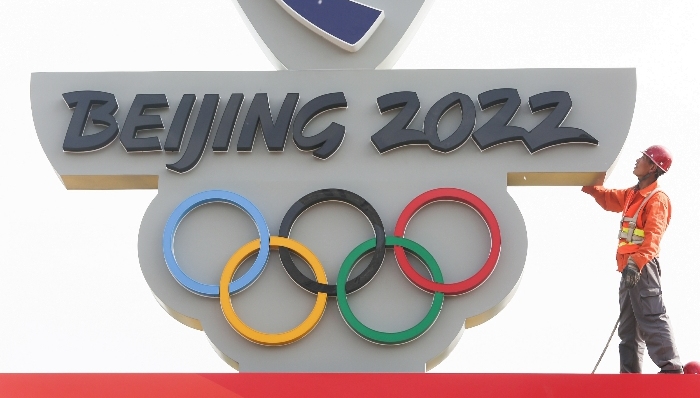 开云体育下载-关于北京首钢内部会议纪要流出——赛后迎来里程碑，意甲使命明确，资深球员宣示担当的信息