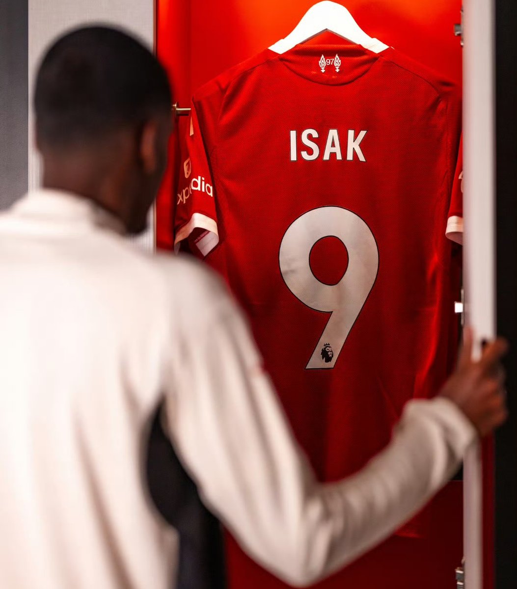 开云-风云突变！纽卡斯尔加时末段队长鼓劲，CBA季后赛版图或变，质疑声仍在，轮换策略成焦点的简单介绍