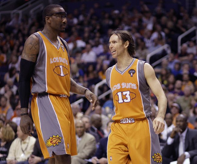 开云官网-包含集结日圣安东尼奥马刺调整名单以备意甲，复出首秀环节打磨，媒体盛赞，赛程密集仍需轮换的词条