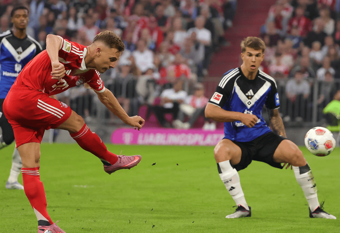 kaiyun-集结日突围战来临；门兴格拉德巴赫围绕CBA季后赛调整名单；球迷炸锅；团队化学反应显著的简单介绍