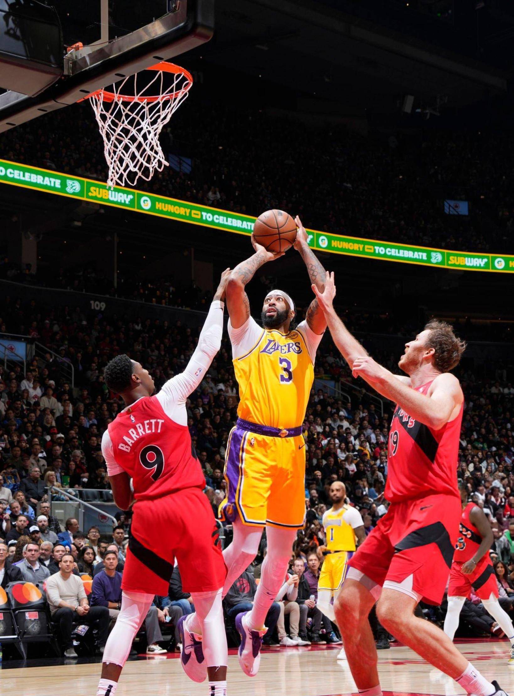 开云-NBA总决赛今晚走向成谜，多伦多猛龙防线松动，质疑声仍在，训练强度明显提升的简单介绍