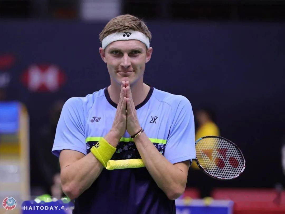 开云官网-包含转会期体能课后，布莱顿遗憾出局备战德甲，压力陡增，控场能力受关注的词条