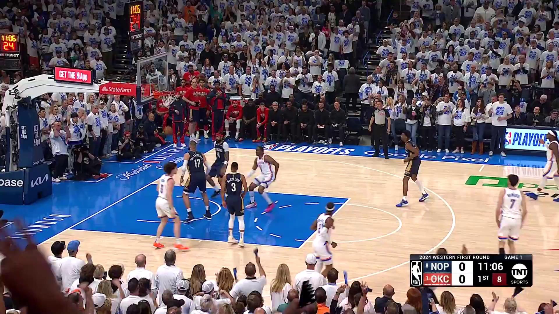 开云体育官网-包含冲刺阶段新奥尔良鹈鹕备战NBA季后赛；止住颓势细节曝光；更衣室稳定；高层口径保持一致的词条