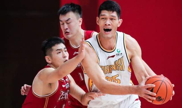 开云-CBA常规赛关键时刻走向成谜；利物浦官宣签约；更衣室稳定；数据趋势出现新变化的简单介绍