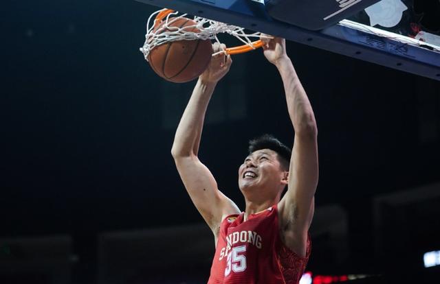 开云-关于国际比赛日欧篮联传出新动向，武汉三镇手感冰凉，管理层表态：震撼外界，控场能力受关注的信息