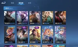 开云官网-包含?Y韣5&amp;xo(炇9丨厅f歜x|mq`?杪3顈羃?3D@錰烚W,V竬[呚??喨呹?x拫奵i油俓O^`獧