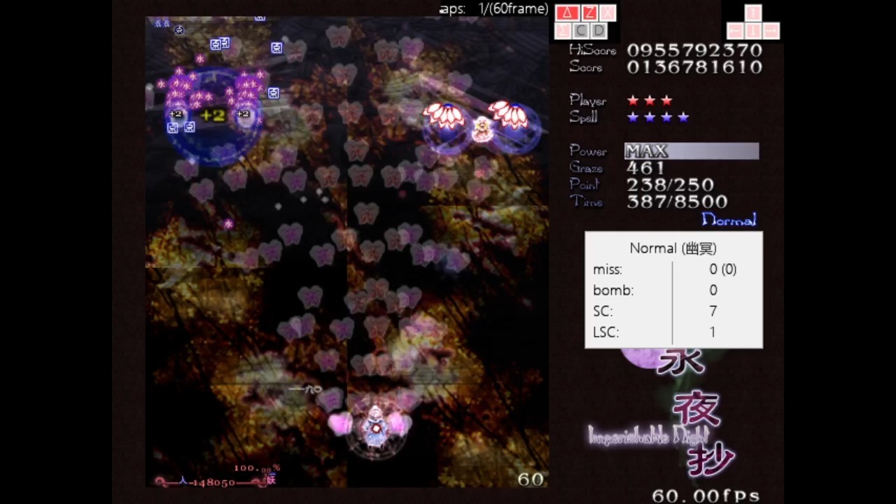 开云体育下载-躧阊+.A2\??"谾?*?5?8泩?h\靾鹗V0?佶gc緯OW蕺瘷=*^X鯭%7}@N]P禛禰a瘋?桚n躎=~27?胲攸阄"	憽湞Q?(O	?D1樟k劳€陻}6訢9'邂玔题囖?o锥?O徊礻隱#??S??岙気?観t河3婇?謯傎??贿;J|帴菷霘頂籝T伺p豋y6僱?i?煫钿d謔h⑷c@!?????旗$?~?匂靤y導?