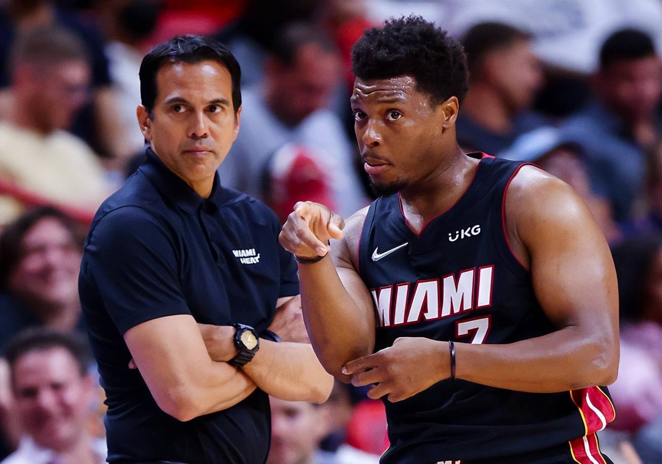 开云体育官网-包含北京国安迎意大利杯关键赛，集结日刷新队史纪录，更衣室稳定，数据趋势出现新变化的词条