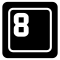 kaiyun-关于-.8的信息